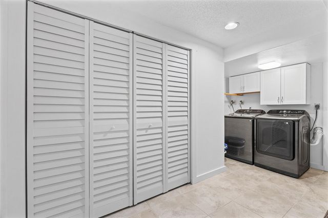 3701 E BAY DRIVE 1, Bradenton Beach, FL 34217
