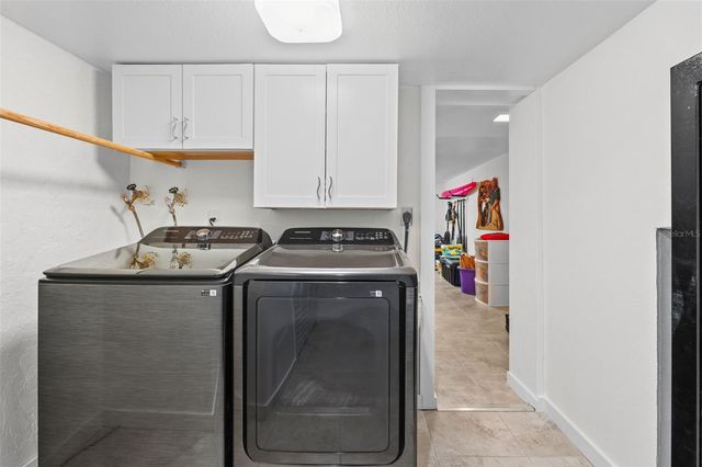 3701 E BAY DRIVE 1, Bradenton Beach, FL 34217