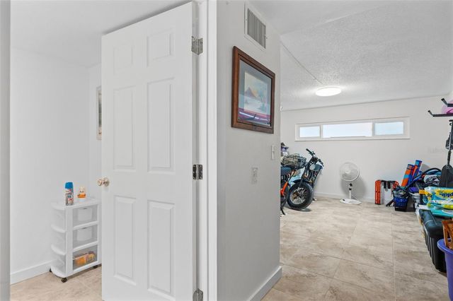 3701 E BAY DRIVE 1, Bradenton Beach, FL 34217