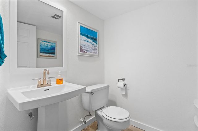 3701 E BAY DRIVE 1, Bradenton Beach, FL 34217