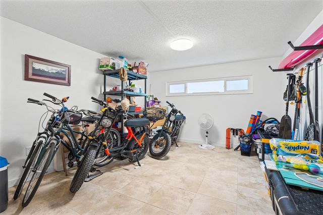 3701 E BAY DRIVE 1, Bradenton Beach, FL 34217