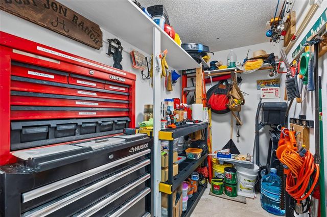 3701 E BAY DRIVE 1, Bradenton Beach, FL 34217