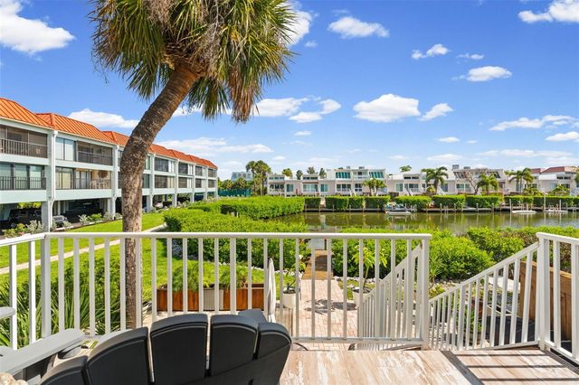 3701 E BAY DRIVE 1, Bradenton Beach, FL 34217