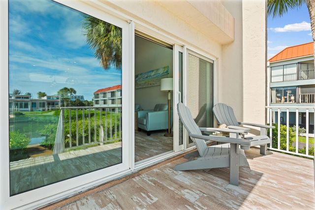 3701 E BAY DRIVE 1, Bradenton Beach, FL 34217