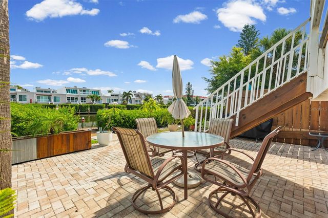 3701 E BAY DRIVE 1, Bradenton Beach, FL 34217