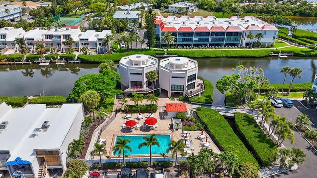 3701 E BAY DRIVE 1, Bradenton Beach, FL 34217