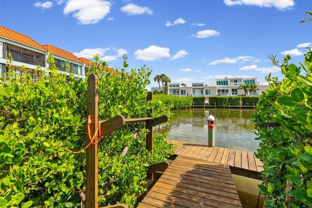3701 E BAY DRIVE 1, Bradenton Beach, FL 34217