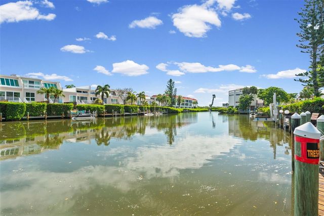 3701 E BAY DRIVE 1, Bradenton Beach, FL 34217