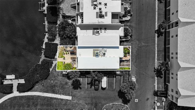 3701 E BAY DRIVE 1, Bradenton Beach, FL 34217