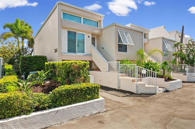 3701 E BAY DRIVE 1, Bradenton Beach, FL 34217