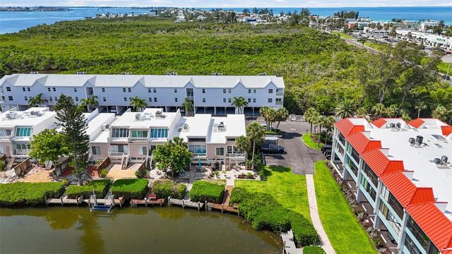 3701 E BAY DRIVE 1, Bradenton Beach, FL 34217