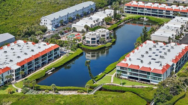 3701 E BAY DRIVE 1, Bradenton Beach, FL 34217
