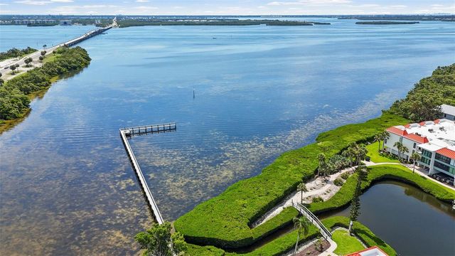 3701 E BAY DRIVE 1, Bradenton Beach, FL 34217