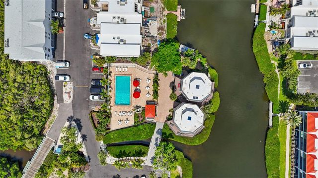 3701 E BAY DRIVE 1, Bradenton Beach, FL 34217