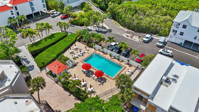 3701 E BAY DRIVE 1, Bradenton Beach, FL 34217