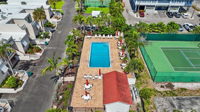 3701 E BAY DRIVE 1, Bradenton Beach, FL 34217