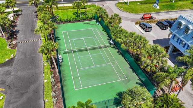 3701 E BAY DRIVE 1, Bradenton Beach, FL 34217