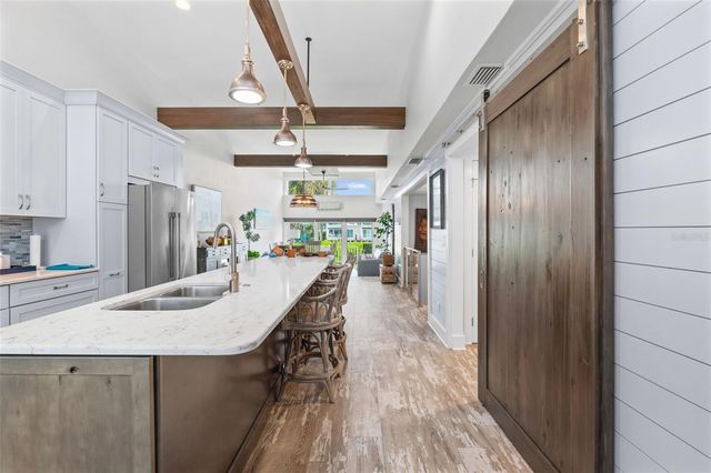 3701 E BAY DRIVE 1, Bradenton Beach, FL 34217