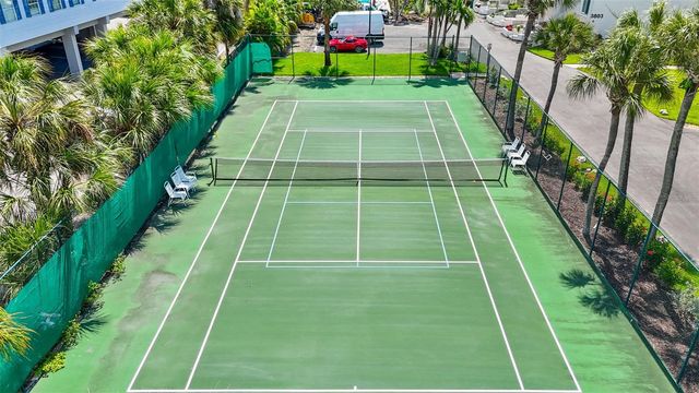 3701 E BAY DRIVE 1, Bradenton Beach, FL 34217