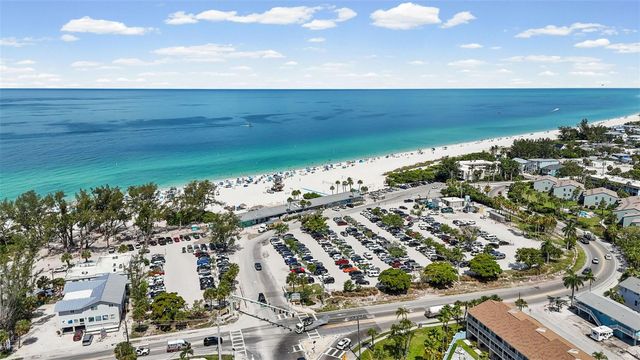 3701 E BAY DRIVE 1, Bradenton Beach, FL 34217
