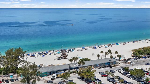 3701 E BAY DRIVE 1, Bradenton Beach, FL 34217