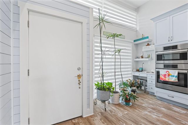 3701 E BAY DRIVE 1, Bradenton Beach, FL 34217