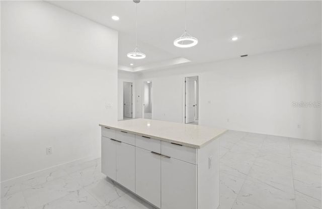 3927 NW 40TH TERRACE, Cape Coral, FL 33993