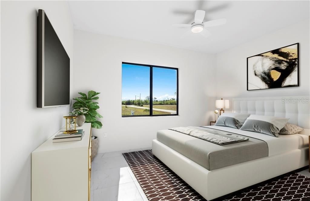 Image 13 of property listing at 3927 NW 40TH TERRACE, Cape Coral, FL 33993