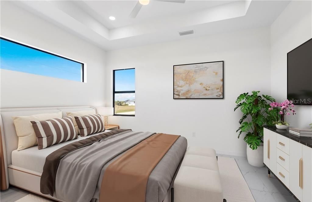 Image 16 of property listing at 3927 NW 40TH TERRACE, Cape Coral, FL 33993