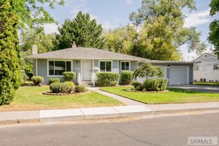2915 Sawtooth Street, Ammon, ID 83406