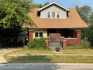 732 15th Street, Port Huron, MI 48060