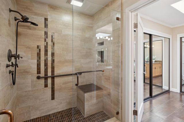 100 Yerba Santa Avenue, Los Altos, CA 94022