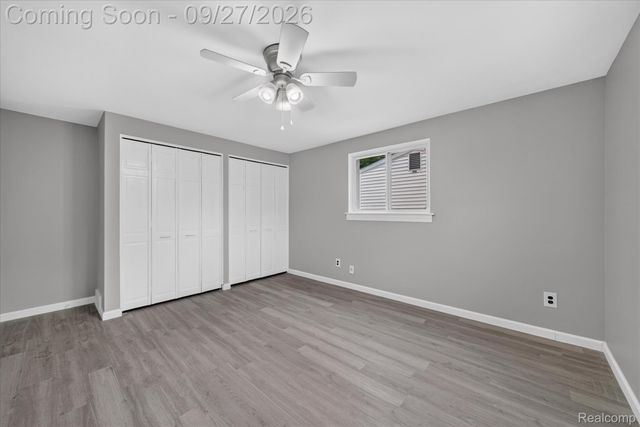 27483 Norma Drive, Warren, MI 48093