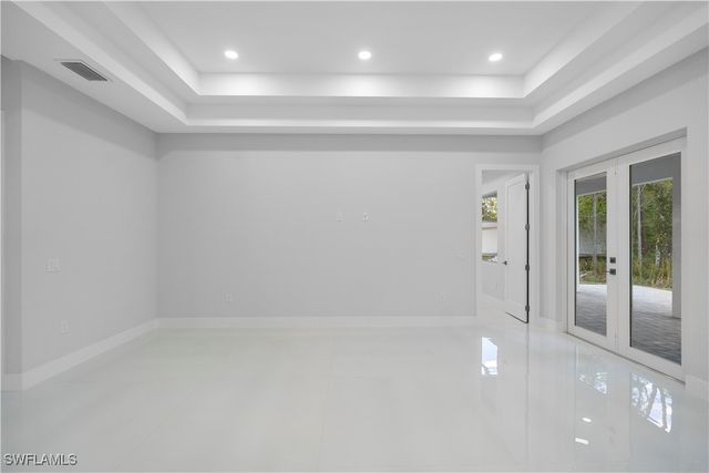 3433 66th AVE NE, Naples, FL 34120