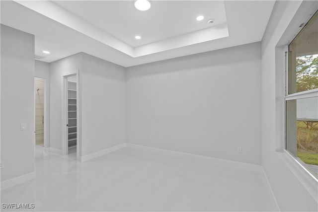 3433 66th AVE NE, Naples, FL 34120