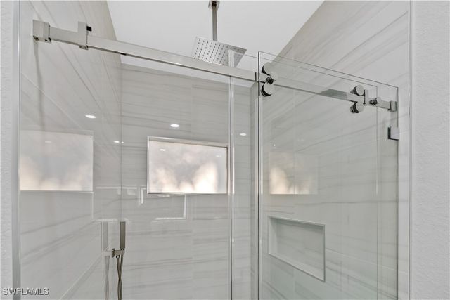 3433 66th AVE NE, Naples, FL 34120