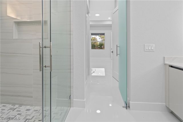 3433 66th AVE NE, Naples, FL 34120