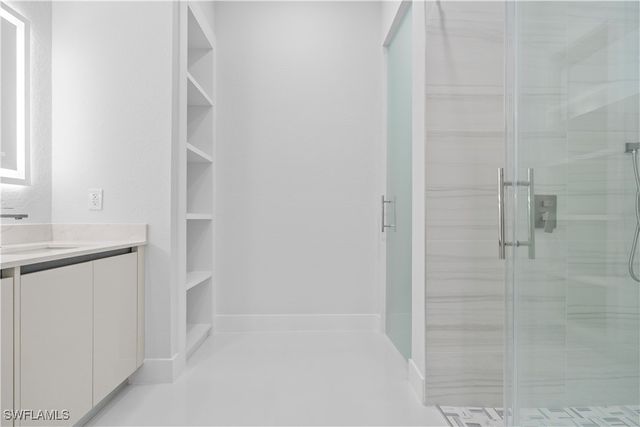 3433 66th AVE NE, Naples, FL 34120