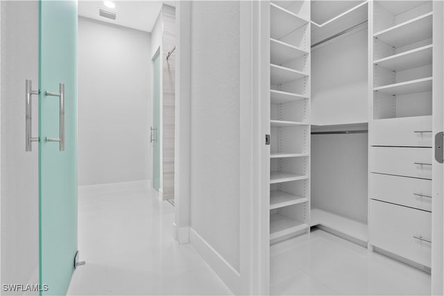 3433 66th AVE NE, Naples, FL 34120