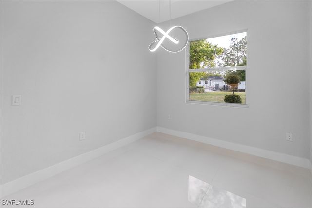 3433 66th AVE NE, Naples, FL 34120