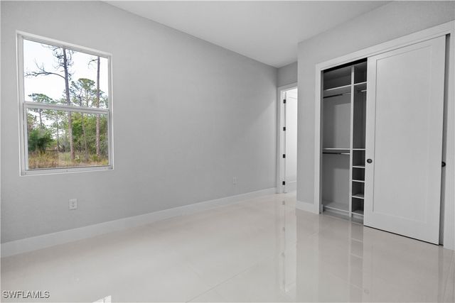 3433 66th AVE NE, Naples, FL 34120