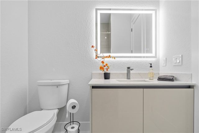 3433 66th AVE NE, Naples, FL 34120