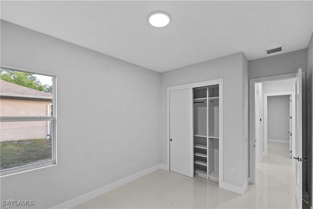 3433 66th AVE NE, Naples, FL 34120