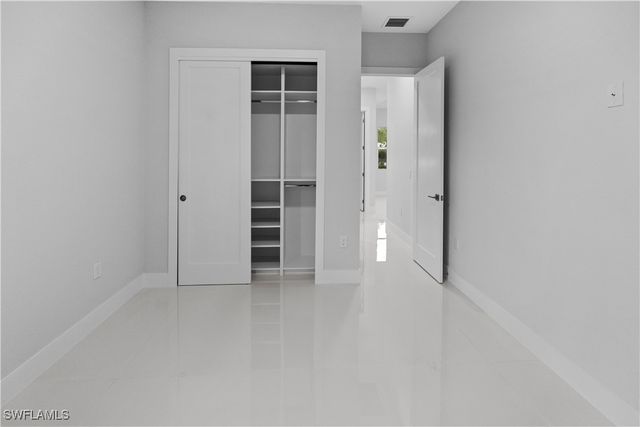 3433 66th AVE NE, Naples, FL 34120