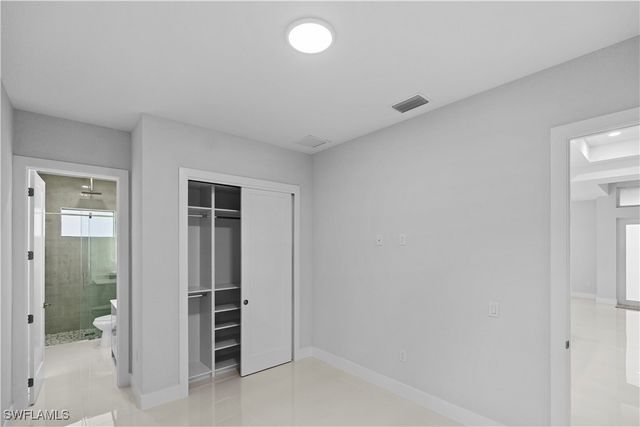 3433 66th AVE NE, Naples, FL 34120