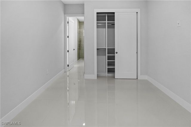 3433 66th AVE NE, Naples, FL 34120