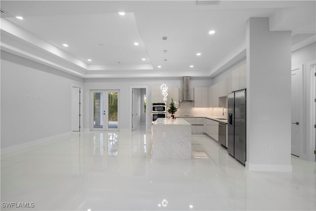 3433 66th AVE NE, Naples, FL 34120