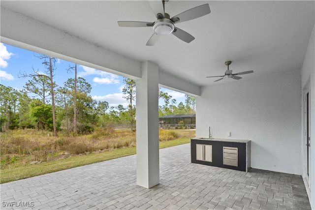 3433 66th AVE NE, Naples, FL 34120