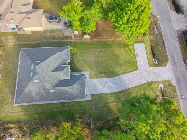 3433 66th AVE NE, Naples, FL 34120