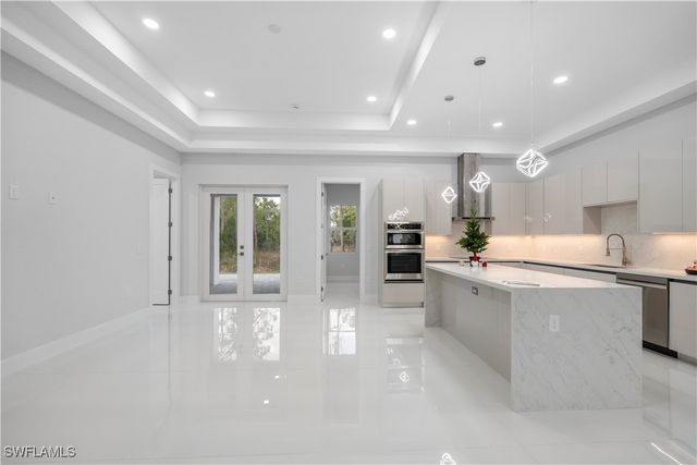 3433 66th AVE NE, Naples, FL 34120